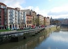 2008/11 Bilbao